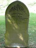 image of grave number 136873